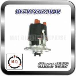 Distributor for VW 0237521046