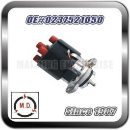 Distributor for VW 0237521050