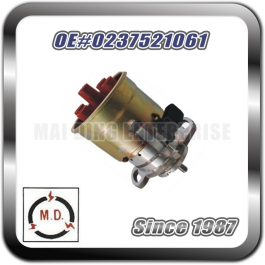 Distributor for VW 0237521061