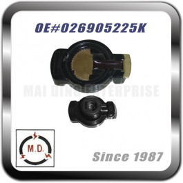 DISTRIBUTOR ROTOR For VW 026905225K