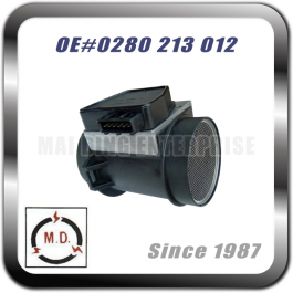 Air Flow Sensor For FERRARI 0280 213 012