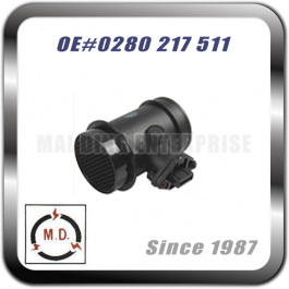 Air Flow Sensor For VOLVO 0280 217 511