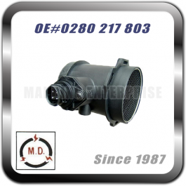 Air Flow Sensor For PORSCHE 0280 217 803