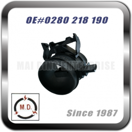 Air Flow Sensor For BENZ 0280 218 190