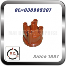 Distributor Cap for VW 030905207