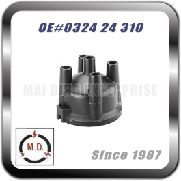 Distributor Cap for MAZDA 032424310