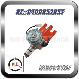 Distributor for VW 040905205Y