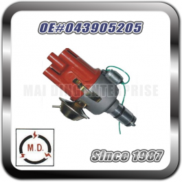 Distributor for VW 043905205