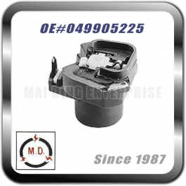 DISTRIBUTOR ROTOR For VW 049905225