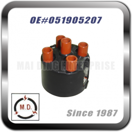 Distributor Cap for VW 051905207