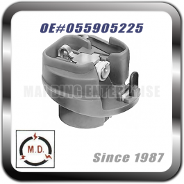 DISTRIBUTOR ROTOR For VW 055905225