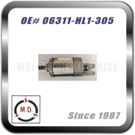 Starter for HONDA 06311-HL1-305