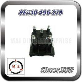 Distributor Cap for DAEWOO 10496278