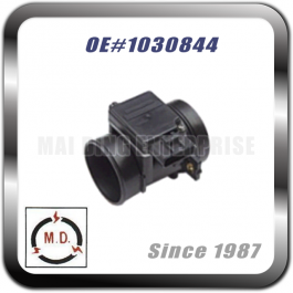 Air Flow Sensor For FORD 1030844