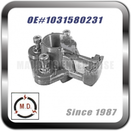 DISTRIBUTOR ROTOR For BENZ  1031580231