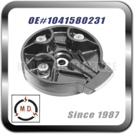 DISTRIBUTOR ROTOR For BENZ  1041580231