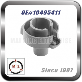 DISTRIBUTOR ROTOR For DAEWOO 10495411