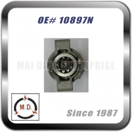 Starter For YAMAHA 10897N