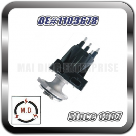 Distributor for DAEWOO 1103678