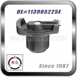 DISTRIBUTOR ROTOR For VW 113905225E