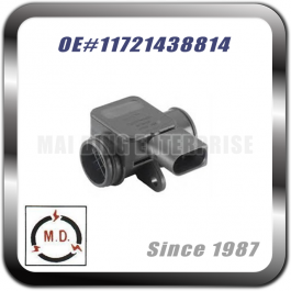 Air Flow Sensor for BMW 11721438814