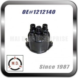 Distributor Cap for OPEL 1212140