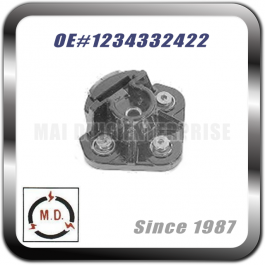 DISTRIBUTOR ROTOR For BENZ 1234332422