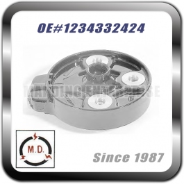 DISTRIBUTOR ROTOR For BENZ 1234332424