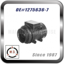 Air Flow Sensor For VOLVO 1275636-7