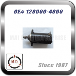 Starter for ROTAX 128000-4860