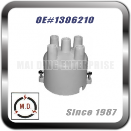 Distributor Cap for VOLVO 1306210