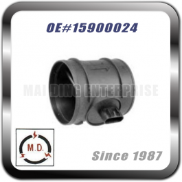 Air Flow Sensor For GM 15900024