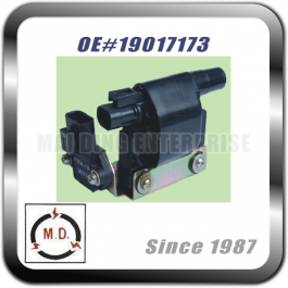 Ignition Coil for NISSAN 19017173