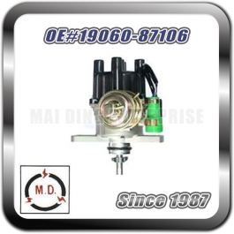 Distributor for DAEWOO 19060-87106