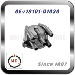 Distributor Cap for TOYOTA 19101-01030