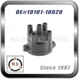 Distributor Cap for TOYOTA 19101-10020