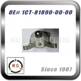 Starter for YAMAHA 1CT-81890-00-00