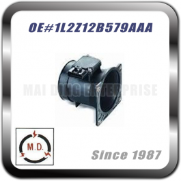 Air Flow Sensor For FORD 1L2Z12B579AAA