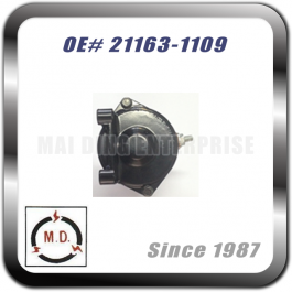 Starter For Kawasaki 21163-1109