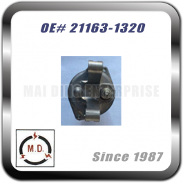 Starter for Kawasaki 21163-1320