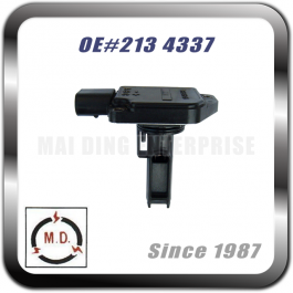 Air Flow Sensor For BUICK 213 4337