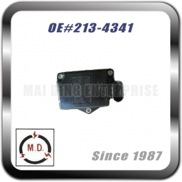 Air Flow Sensor For BUICK 213-4341