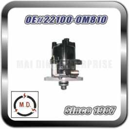 Distributor for INFINITI 22100-0M810