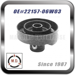 DISTRIBUTOR ROTOR For NISSAN 22157-06W03