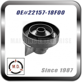 DISTRIBUTOR ROTOR For NISSAN 22157-18F00