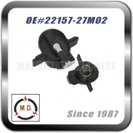 DISTRIBUTOR ROTOR For NISSAN 22157-27M02