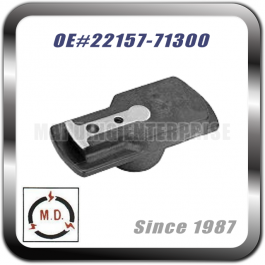 DISTRIBUTOR ROTOR For NISSAN 22157-71300