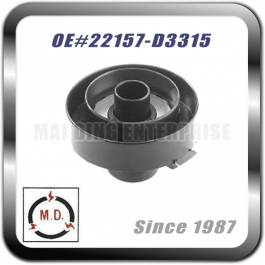 DISTRIBUTOR ROTOR For NISSAN 22157-D3315