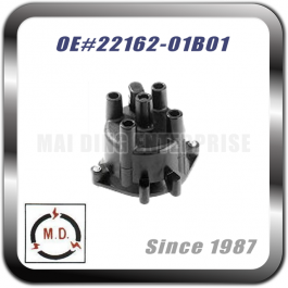 Distributor Cap for NISSAN 22162-01B01