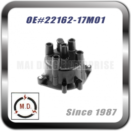 Distributor Cap for NISSAN 22162-17M01